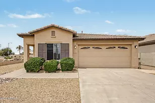 20266 N 104th Ave, Peoria, AZ 85382 - Photo 1