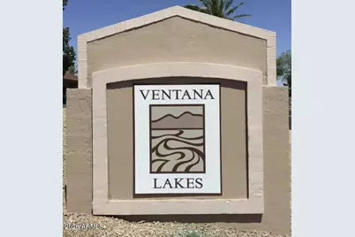 20266 N 104th Avenue, Peoria, AZ 85382 - Photo 21