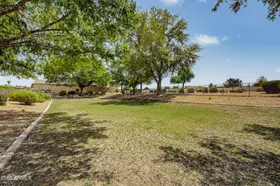 20266 N 104th Avenue, Peoria, AZ 85382 - Photo 27