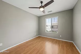 20266 N 104th Ave, Peoria, AZ 85382 - Photo 19
