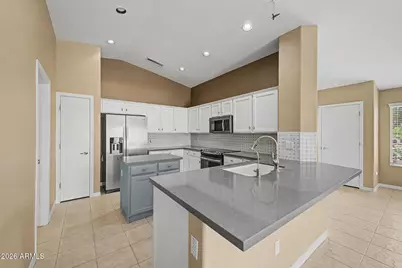 20266 N 104th Avenue, Peoria, AZ 85382 - Photo 7