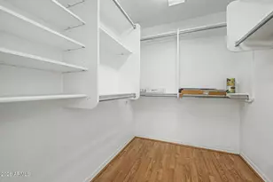 20266 N 104th Ave, Peoria, AZ 85382 - Photo 17