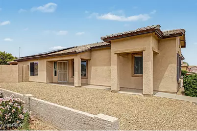 20266 N 104th Avenue, Peoria, AZ 85382 - Photo 3