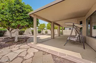 20266 N 104th Ave, Peoria, AZ 85382 - Photo 21