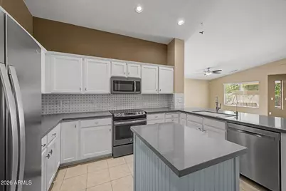 20266 N 104th Avenue, Peoria, AZ 85382 - Photo 9