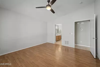 20266 N 104th Avenue, Peoria, AZ 85382 - Photo 11