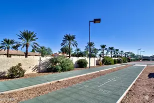 20266 N 104th Ave, Peoria, AZ 85382 - Photo 37