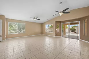 20266 N 104th Ave, Peoria, AZ 85382 - Photo 7