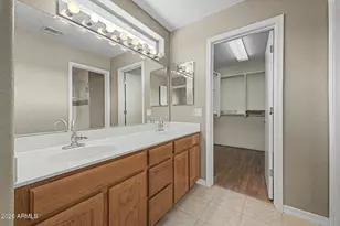 20266 N 104th Ave, Peoria, AZ 85382 - Photo 15