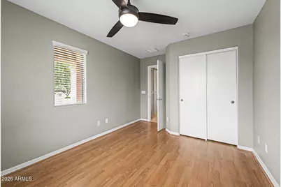 20266 N 104th Avenue, Peoria, AZ 85382 - Photo 15