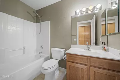 20266 N 104th Avenue, Peoria, AZ 85382 - Photo 17