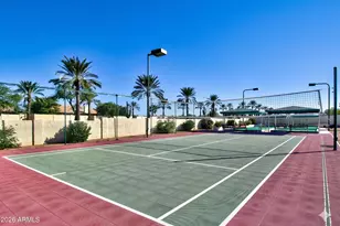 20266 N 104th Ave, Peoria, AZ 85382 - Photo 39
