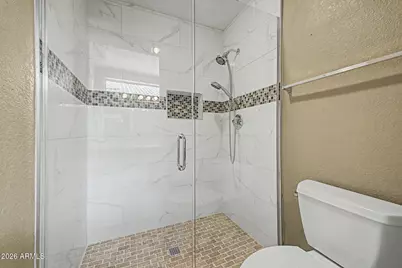 20266 N 104th Avenue, Peoria, AZ 85382 - Photo 13