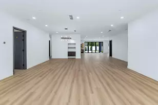 5927 E North Ln, Paradise Valley, AZ 85253 - Photo 3