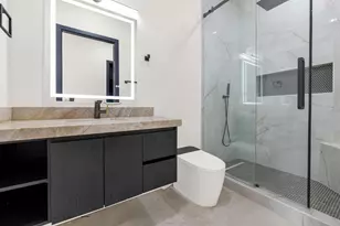5927 E North Ln, Paradise Valley, AZ 85253 - Photo 19