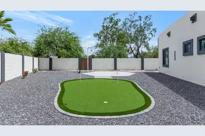 5927 E North Lane, Paradise Valley, AZ 85253 - Photo 27