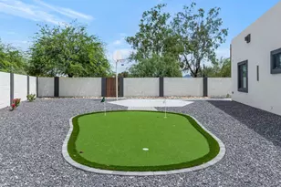 5927 E North Ln, Paradise Valley, AZ 85253 - Photo 27