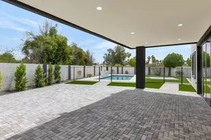5927 E North Ln, Paradise Valley, AZ 85253 - Photo 23