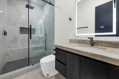 5927 E North Lane, Paradise Valley, AZ 85253 - Photo 21