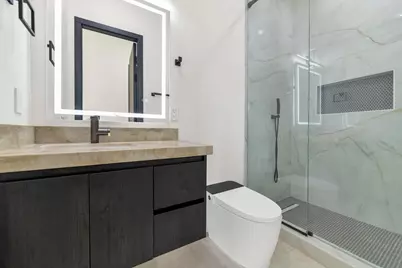 5927 E North Lane, Paradise Valley, AZ 85253 - Photo 17