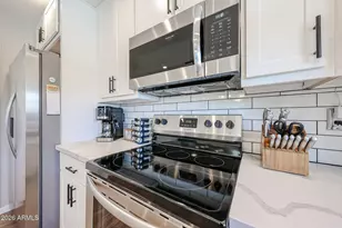 17222 N 34th St, Phoenix, AZ 85032 - Photo 13