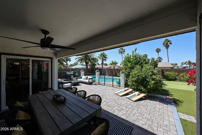 17222 N 34th Street, Phoenix, AZ 85032 - Photo 39