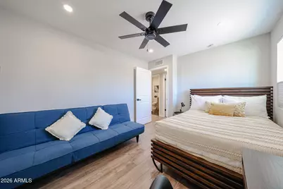 17222 N 34th Street, Phoenix, AZ 85032 - Photo 3