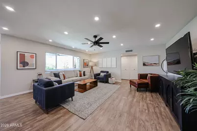 17222 N 34th Street, Phoenix, AZ 85032 - Photo 21