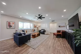 17222 N 34th St, Phoenix, AZ 85032 - Photo 21