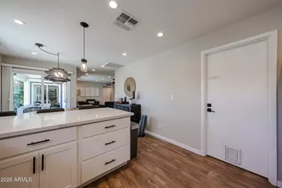 17222 N 34th Street, Phoenix, AZ 85032 - Photo 15