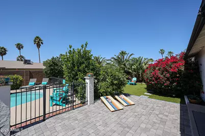 17222 N 34th Street, Phoenix, AZ 85032 - Photo 37