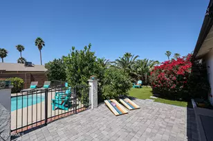 17222 N 34th St, Phoenix, AZ 85032 - Photo 37
