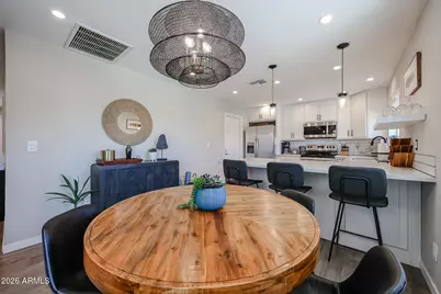 17222 N 34th Street, Phoenix, AZ 85032 - Photo 17