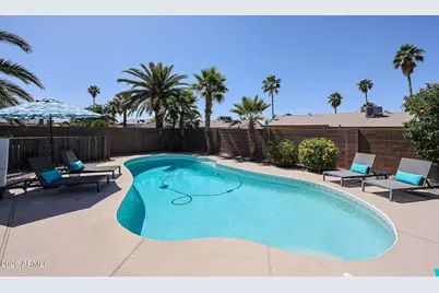 17222 N 34th Street, Phoenix, AZ 85032 - Photo 33