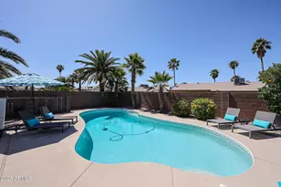 17222 N 34th St, Phoenix, AZ 85032 - Photo 33