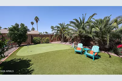17222 N 34th Street, Phoenix, AZ 85032 - Photo 25