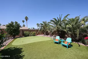 17222 N 34th St, Phoenix, AZ 85032 - Photo 25