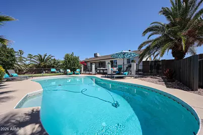 17222 N 34th Street, Phoenix, AZ 85032 - Photo 31