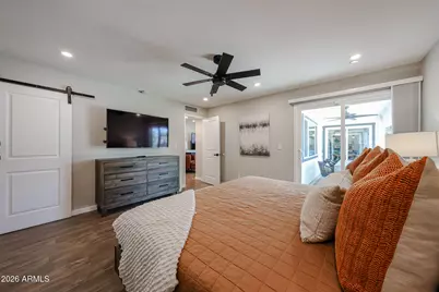 17222 N 34th Street, Phoenix, AZ 85032 - Photo 9