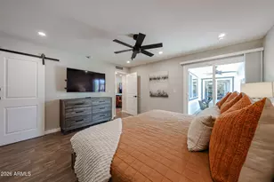 17222 N 34th St, Phoenix, AZ 85032 - Photo 9