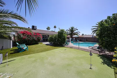 17222 N 34th Street, Phoenix, AZ 85032 - Photo 27