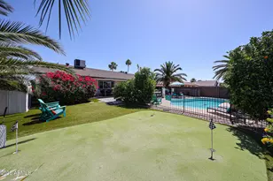 17222 N 34th St, Phoenix, AZ 85032 - Photo 27