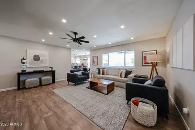 17222 N 34th Street, Phoenix, AZ 85032 - Photo 19