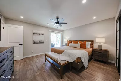 17222 N 34th Street, Phoenix, AZ 85032 - Photo 11