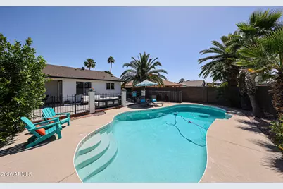 17222 N 34th Street, Phoenix, AZ 85032 - Photo 29