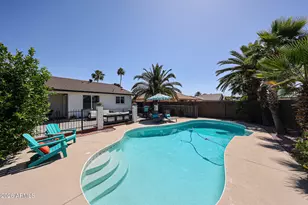 17222 N 34th St, Phoenix, AZ 85032 - Photo 29
