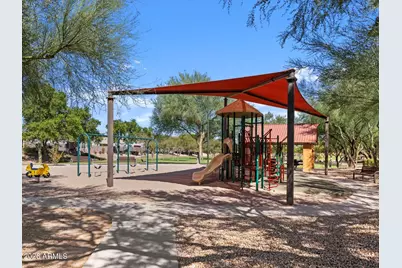 37169 W Montserrat Street, Maricopa, AZ 85138 - Photo 33