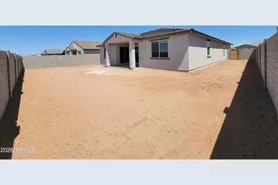 37169 W Montserrat Street, Maricopa, AZ 85138 - Photo 3