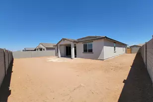 37169 W Montserrat St, Maricopa, AZ 85138 - Photo 3