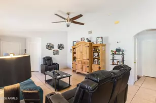 4470 Calle Albuquerque, Sierra Vista, AZ 85635 - Photo 7